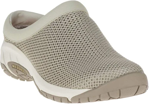 Miniatura 5 de Merrell Encore Breeze zapato 3 deslizante