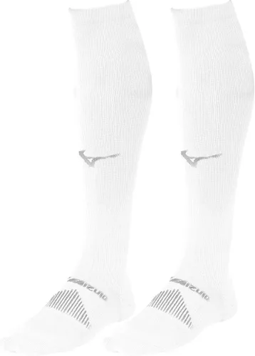 Miniatura 2 de Mizuno - Calcetines de alto rendimiento de longitud por encima de la pantorrilla