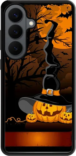 Miniatura 34 de Funda para Samsung Galaxy S20 5G - Funda de teléfono con patrón cristiano religioso - Funda de TPU con protección de absorción de impactos