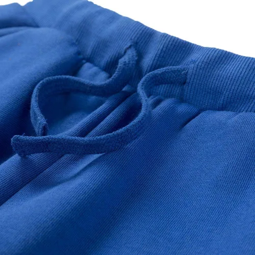 Miniatura 3 de Pantalones deportivos para niños y niñas (3-12 años)