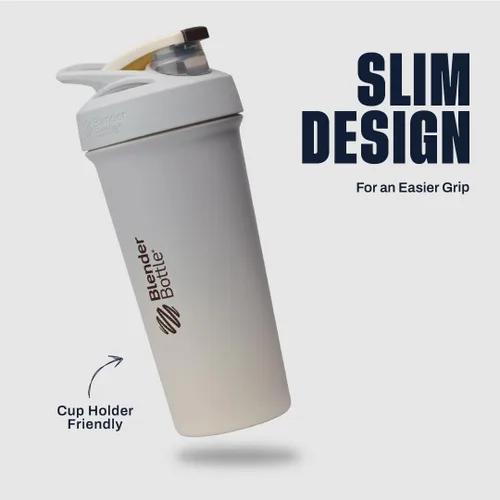 Miniatura 4 de BlenderBottle