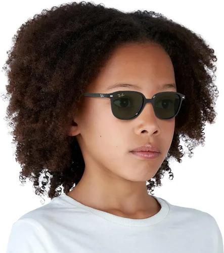 Miniatura 6 de Ray-Ban Boys' Rj9093s Square Sunglasses