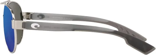 Miniatura 4 de Costa Del Mar Gafas de sol Loreto Aviator para mujer