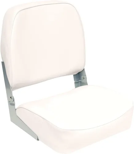 Miniatura 4 de Wise Asiento de barco con respaldo bajo de la serie Super Value