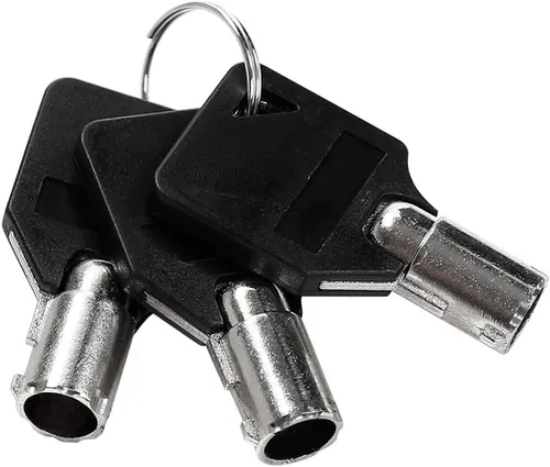 Miniatura 9 de Bolsas de sillín negras mate TCMT con cierre de tapa y forro de inserción de alfombra Compatibles con Harley Touring CVO Road Glide Road King Street
