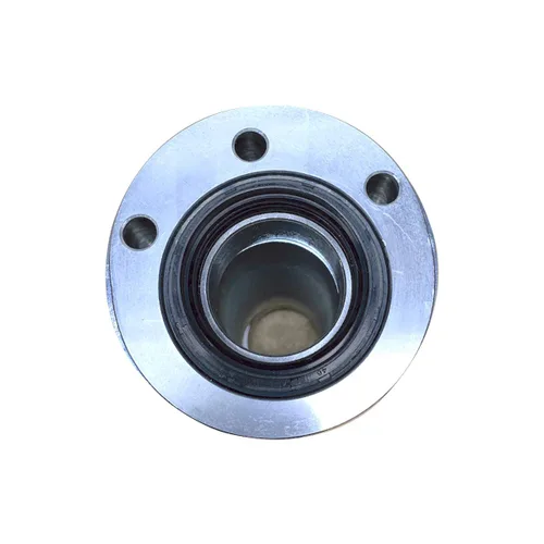 Miniatura 6 de Portacojinetes para Yamaha Raptor 700 YFM700 (2006-2020)