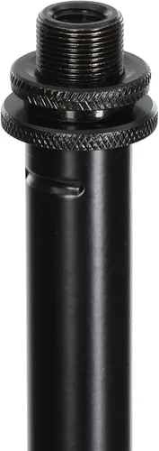 Miniatura 6 de Shure Micrófono de instrumento dinámico supercardioide Beta 57A con soporte de base redonda