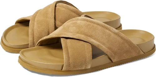Miniatura 4 de Vince Mens Sandalias Derek Slide