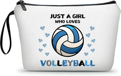 Miniatura 7 de Bolsa de béisbol para mamá - Bolsa, bolsas de aperitivos, bolsas de regalo para mujer