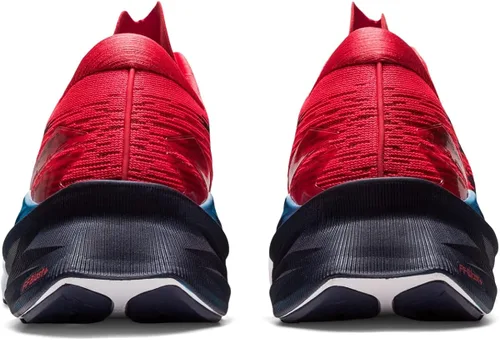 Miniatura 5 de ASICS NOVABLAST 3 - Tenis de correr para hombre