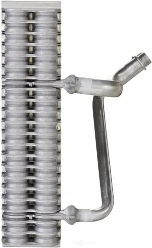 Miniatura 4 de Para Nissan Armada/Titan Evaporator 2004-2015 Tubo y aleta 27280-ZV00A