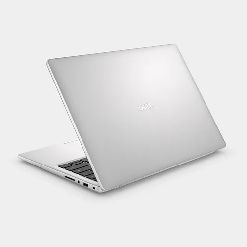 Miniatura 14 de Laptop Dell 14 DC14250 - pantalla FHD+ antirreflectante de 14.0 pulgadas, procesador Intel Core 5 120U, gráficos Intel, 16 GB RAM, SSD de 512 GB