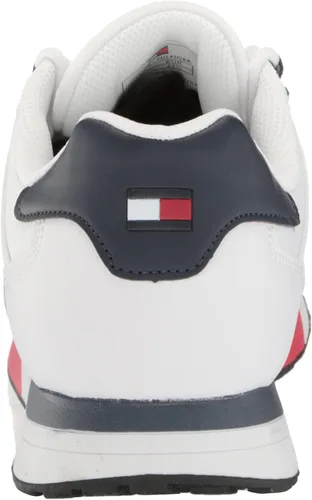 Miniatura 3 de Tommy Hilfiger Tenis Amani para hombre