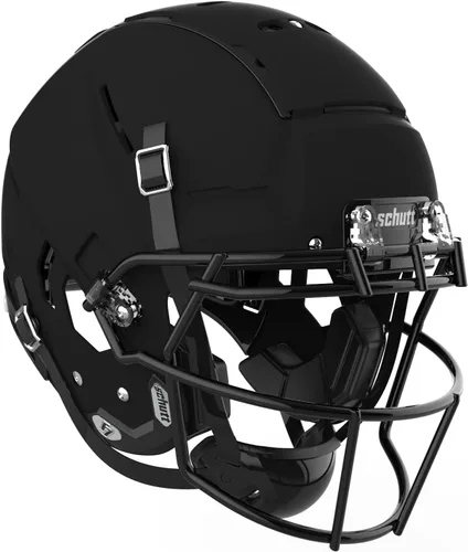Schutt F7 VTD Colegiado