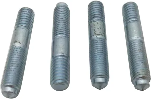 Miniatura 5 de 1 juego de espaciador fenólico SHLPDFM de 2 pulgadas, espaciador de carburador de aluminio para Edelbrock Holley Chevy Ford 4bbl SBC BBC Chevy V8