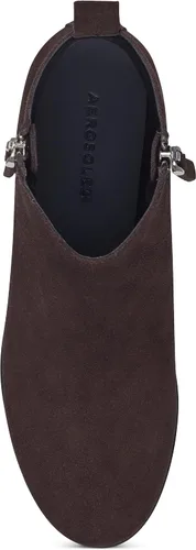 Miniatura 4 de Aerosoles Botines Stewart para mujer