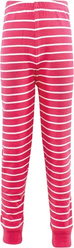Miniatura 4 de Hudson Baby Baby Girls' Cotton Pajama Set
