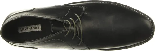 Miniatura 5 de Botas Chukka Harken para hombre de Steve Madden