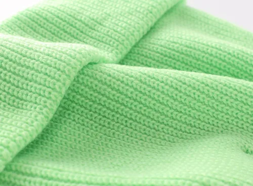 Miniatura 85 de Connectyle Classic - Gorro de invierno para hombre (acrílico, tejido de punto)
