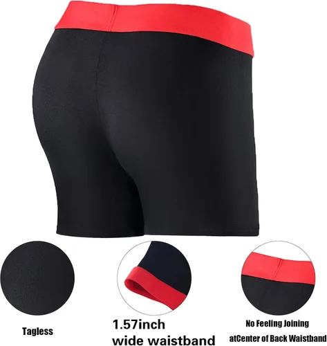 Miniatura 3 de Tazerdine Ropa interior con arnés con correa, bragas, ropa interior sin tirantes para hombres y mujeres