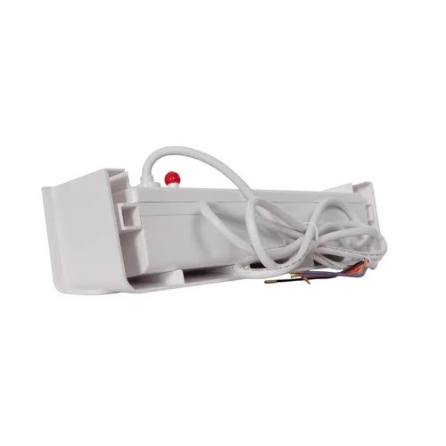 Miniatura 5 de Aspen - Mini bomba de condensado blanco para unidades de CA mini Split - Bomba de drenaje HVAC silenciosa, 26 kW / 90,000 BTU / capacidad de 7.5