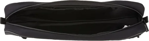 Miniatura 4 de Gitzo GC1202T Traveler Trípode Bolsa Serie 1 (negro)