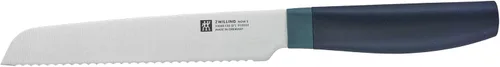 Miniatura 17 de ZWILLING Pro Cuchillo de chef de 10 pulgadas Acero inoxidable