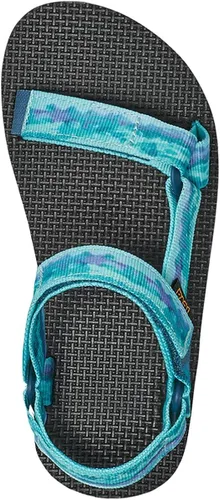 Miniatura 5 de Teva Unisex-Niño Original Universal Tie-dye Sandalia