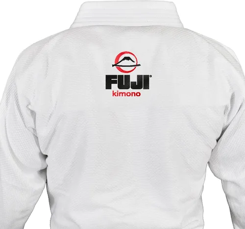 Miniatura 2 de FUJI All-Around BJJ Uniform BJJ Jiu Jitsu Gi