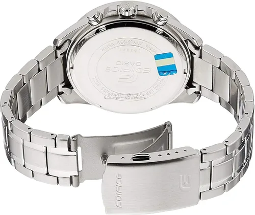Miniatura 4 de Casio Edifice Mens Watch EFR-552D