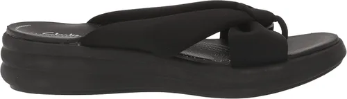 Miniatura 6 de Clarks Sandalias de cuña Drift Ave para mujer