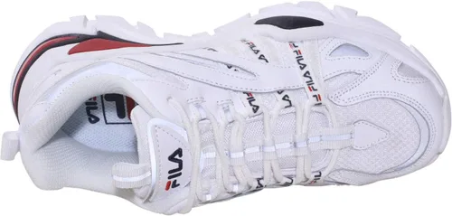 Miniatura 6 de Fila Zapatillas Electrove para mujer