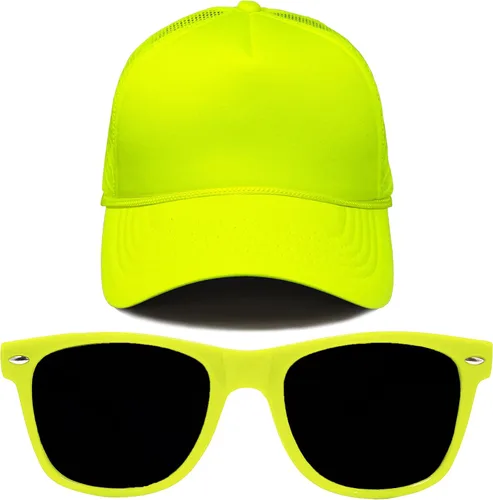 Miniatura 17 de Funky Junque Gorra de béisbol de béisbol en blanco para hombre y mujer