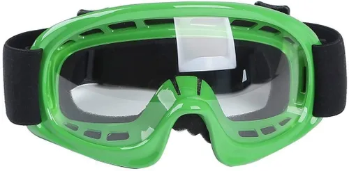 Miniatura 6 de SLMOTO - Casco DOT para niños y jóvenes, casco de motocross todoterreno, casco de motocicleta de calle, casco de bicicleta de tierra, motocross