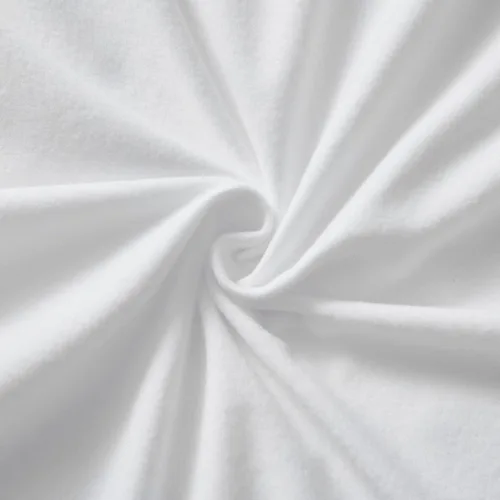 Miniatura 2 de Sábanas de franela cálidas y acogedoras con bolsillo profundo, transpirables, juego de ropa de cama para todas las estaciones con sábana ajustable
