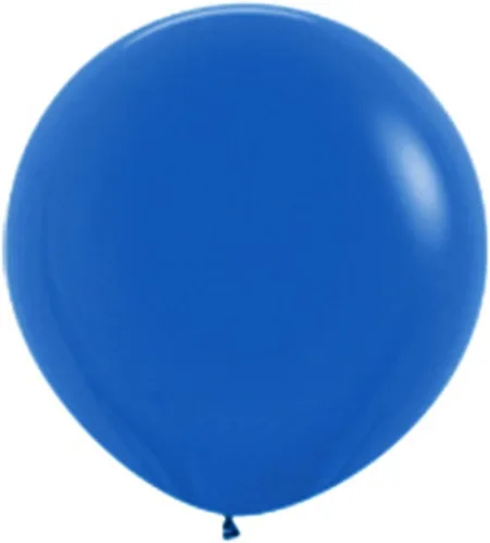 Miniatura 17 de Allydrew Globos de látex de 18 pulgadas (paquete de 10), color negro