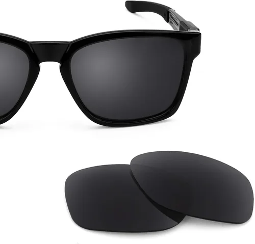 Miniatura 2 de Revant Lentes de repuesto para Oakley Catalyst OO9272