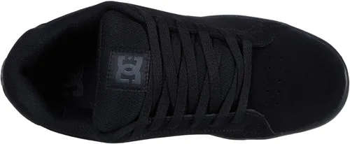 Miniatura 2 de DC Zapatos de skate Gaveler Low para hombre
