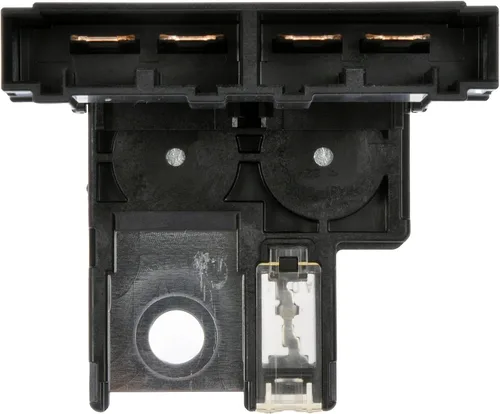 Miniatura 2 de Dorman 924-082 Fusible para circuito de batería