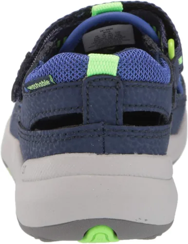 Miniatura 3 de Stride Rite boys Srt Wade
