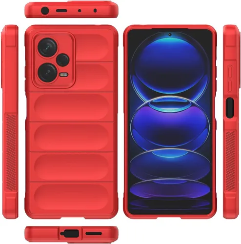 Miniatura 44 de Funda para Huawei Nova Y90 4G Caso,TPU Teléfono Móvil Funda Suave para Huawei Nova Y90 4G CTR-LX2 CTR-LX1 Funda Verde