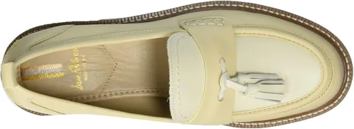 Miniatura 5 de Sam Edelman Mocasines Caylia para mujer