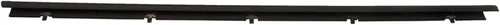Miniatura 5 de Kit de sellado de burlete para puerta compatible con Chevrolet S10 1983-1993, S10 Blazer 1983-1994, GMC Jimmy 1992-1994, S15 Jimmy 1983-1991, Sonoma