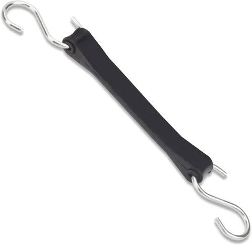 Miniatura 8 de Ohoho - Paquete de 3 correas de sujeción de batería con gancho 5412499 - Compatible con Polaris Sportsman 1989-2022 5410424 - Compatible con ATV 400