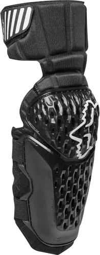 Fox Racing Titan Race Ce Motocross Dirt Bike Coderas