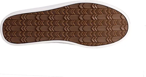 Miniatura 7 de REVITALIGN Tenis de lona Pacific para mujer