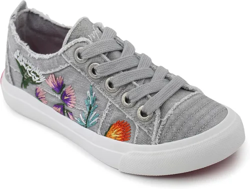 Miniatura 111 de Blowfish Marley - Tenis de moda para mujer
