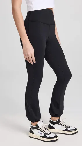 Miniatura 4 de Splits59 Pantalones Econ Hi Rise para mujer