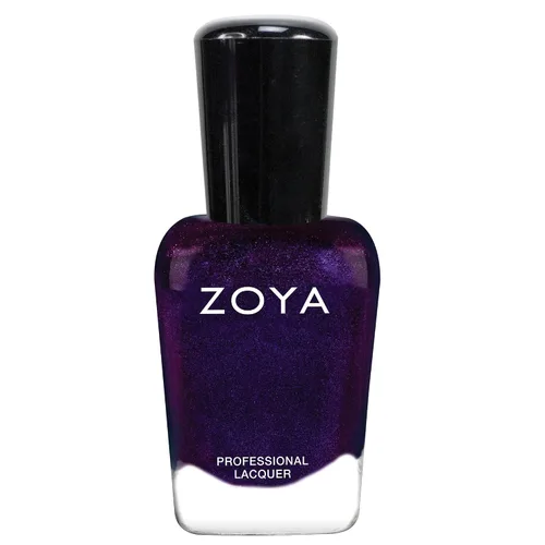 Miniatura 8 de OPI esmalte de uñas, 0.5 fl. oz.