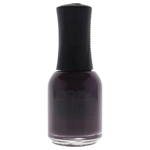 Miniatura 34 de Orly Esmalte de uñas transpirable, tratamiento y color - 20990 Flower Power para mujeres, 0.6 oz